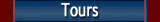 Tours