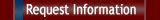 Request Information